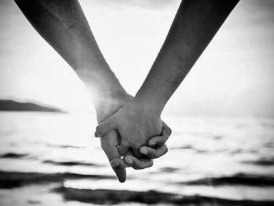 Second Wife Series: Jealousy is a&nbsp;Bitch