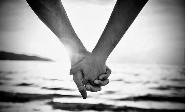 Second Wife Series: Jealousy is a&nbsp;Bitch